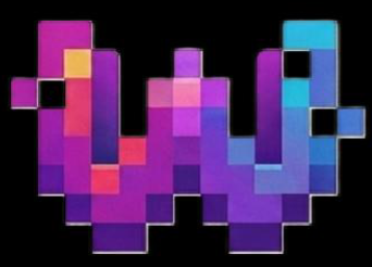 WaterVow Logo